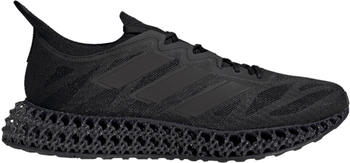 Adidas 4DFWD 3 (IG8985) core black/core black/carbon