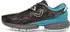 True Motion U-Tech Nevos Elements Next Gen Women black/mykonos blue/castlerock