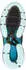 True Motion U-Tech Nevos Elements Next Gen Women black/mykonos blue/castlerock