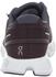 On Cloud 5 Women mulberry eclipse
