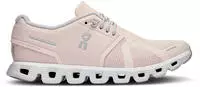 On Running 5998153-White-5, On Running Cloud 5 Trainers Rosa EU 36 Frau White