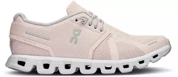 On Cloud 5 Women rose