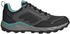 Adidas Tracerocker 2.0 Gore-Tex Women