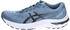 Asics GT-2000 11