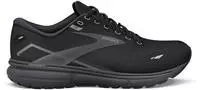 Brooks 1203821B17702239, Ghost 15 GTX Gr&ouml;&szlig;e: US 7
