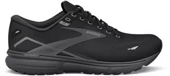 Brooks Ghost 15 GTX Women black