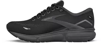 Brooks Ghost 15 GTX black/pearl/alloy
