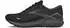 Brooks Ghost 15 GTX