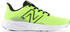 New Balance 411v3