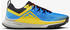 Nike React Pegasus Trail 4