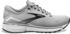 Brooks Ghost 15 Men