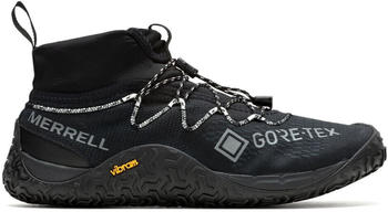 Merrell Trail Glove 7 GTX (J067831) black