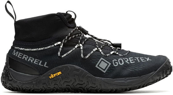 Merrell Trail Glove 7 GTX (J067831) black
