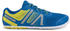 Xero Shoes EU HFS