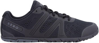 Xero Shoes EU HFS Women (HFW-BLK) black