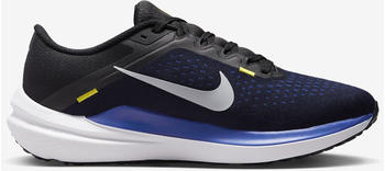 Nike Winflo 10 (DV4022-005) black/racer blue/high voltage/wolf grey