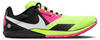 Nike dx7998-700, Laufschuhe Nike ZOOM RIVAL WAFFLE 6 38,5 EU | 5,5 UK | 6 US |...