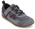 Xero Prio Suede (Herren)