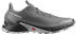 Salomon Alphacross 5