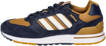 Adidas Run 80s brostr/owhite/legink