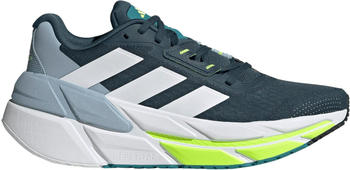 Adidas Adistar CS 2.0 (HP9635) green/grey