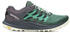 Merrell Antora 3 GTX Women
