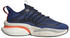 Adidas Alphaboost V1