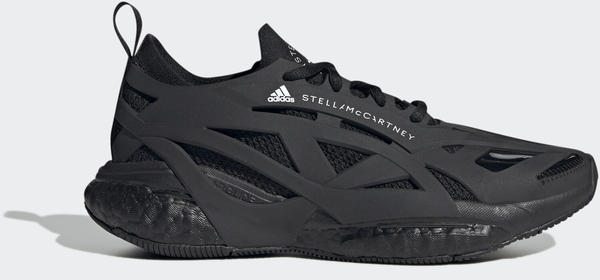 Adidas by Stella McCartney Solarglide (HQ5961) black