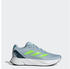 Adidas Duramo SL Women