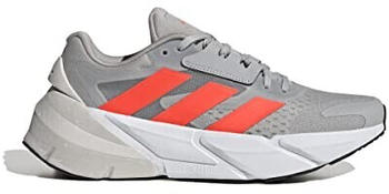 Adidas Adistar 2 (HP6736) grey/orange