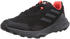 Adidas Tracefinder