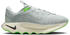 Nike Motiva Women