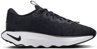 Nike DV1238-001, NIKE Motiva Walking-Schuhe Damen 001 - black/black-anthracite-white