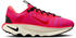 Nike Motiva Women