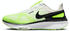 Nike Air Zoom Structure 25