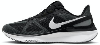 Nike Air Zoom Structure 25 (DJ7883) black