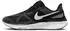 Nike Air Zoom Structure 25