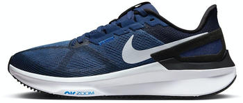 Nike Air Zoom Structure 25 (DJ7883) blue/white