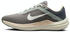Nike Winflo 10