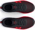 Under Armour Assert 10 Kids