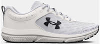 Under Armour 3026175-104, UNDER ARMOUR Assert 10 Laufschuhe Herren 104 -