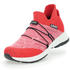 UYN Free Flow Tune Women (Y100012)
