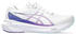 Asics Gel-Kayano 30 Women
