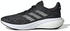 Adidas Supernova 3