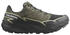 Salomon Thundercross GTX