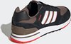 Adidas Run 80s earth strata/ftwr white/bright red
