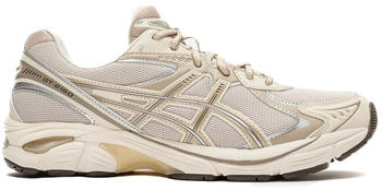 Asics GT-2160 (1203A320) oatmeal/simply taupe