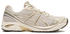 Asics GT-2160 (1203A320)