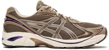 Asics GT-2160 (1203A320) dark taupe/taupe grey