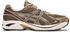 Asics GT-2160 (1203A320)